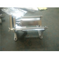 French Fries Cutter (GRT-HVC01)